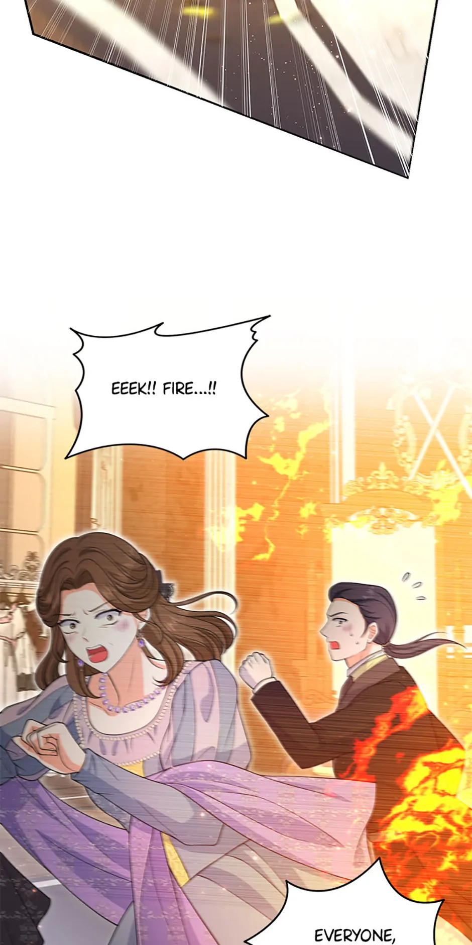 Chapter 43 - Image 53