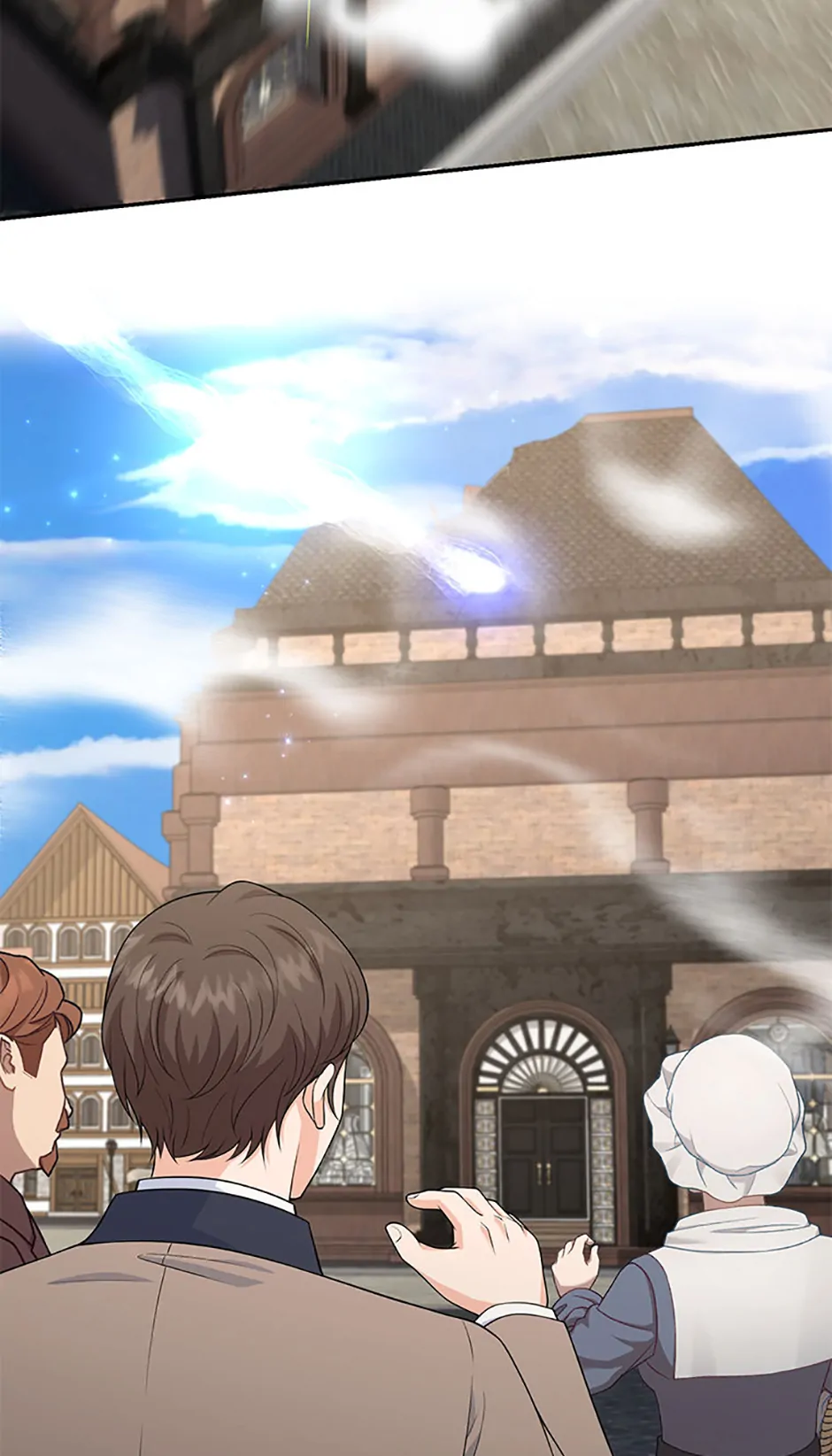 Chapter 43 - Image 56