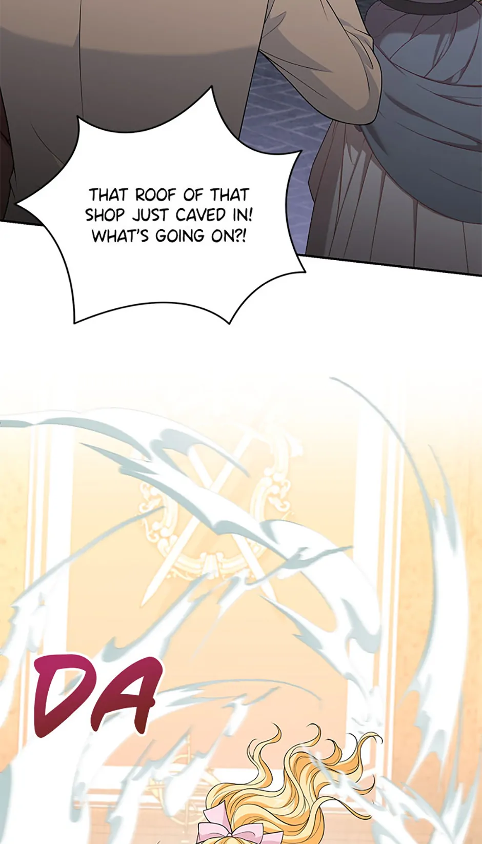 Chapter 43 - Image 57