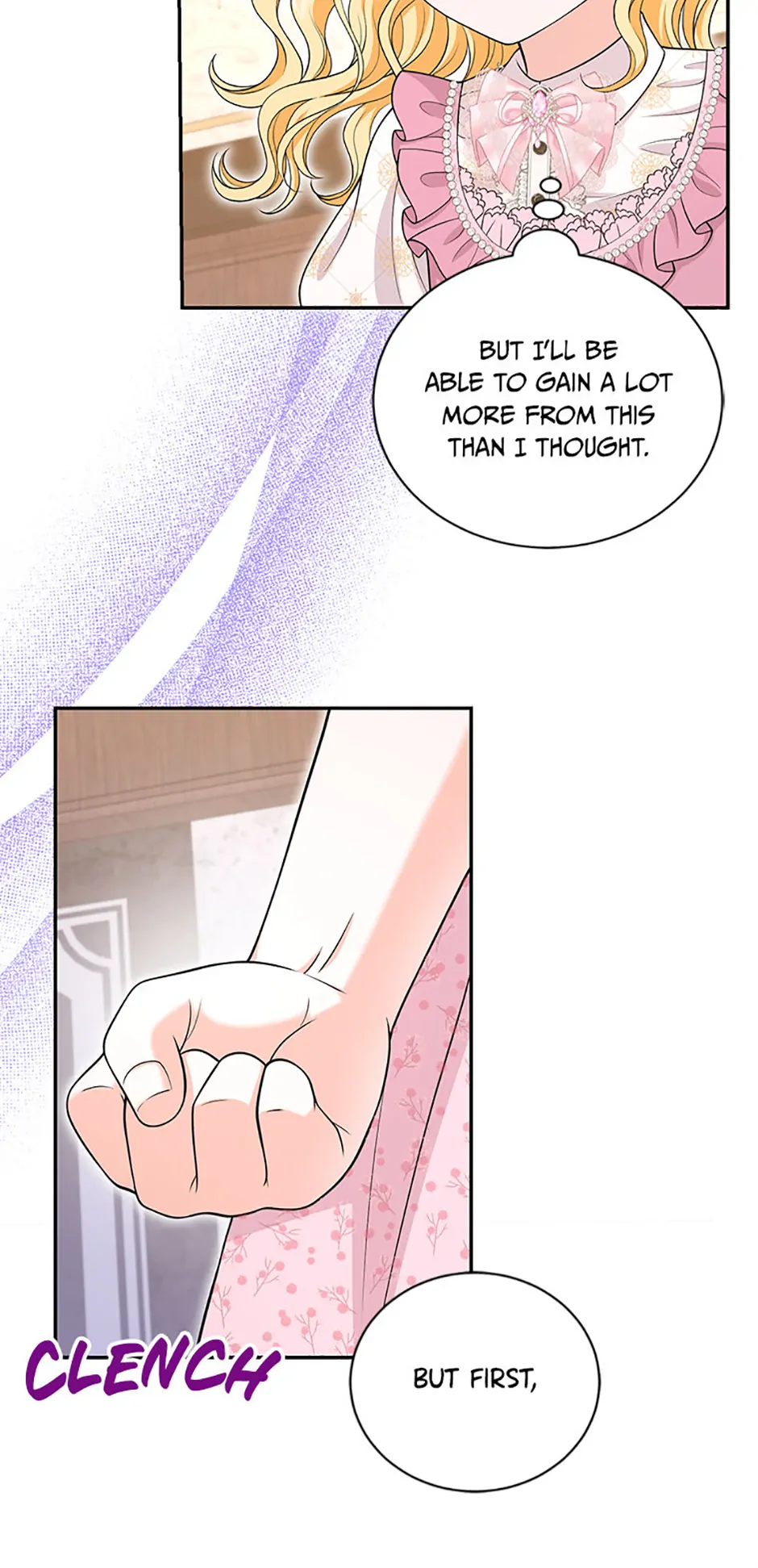 Chapter 44 - Image 10