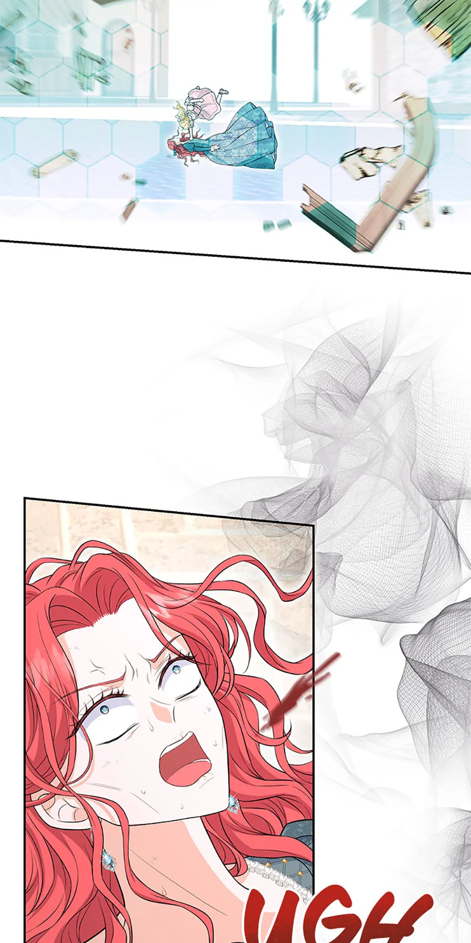 Chapter 44 - Image 13