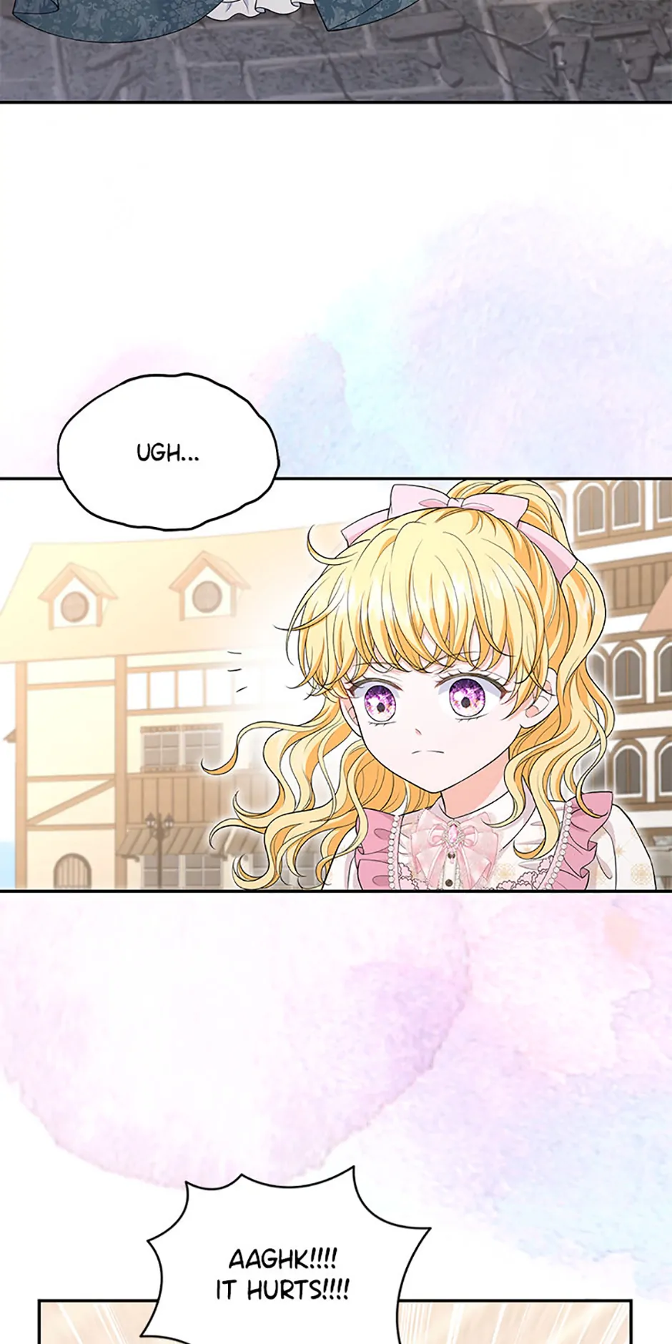 Chapter 44 - Image 15