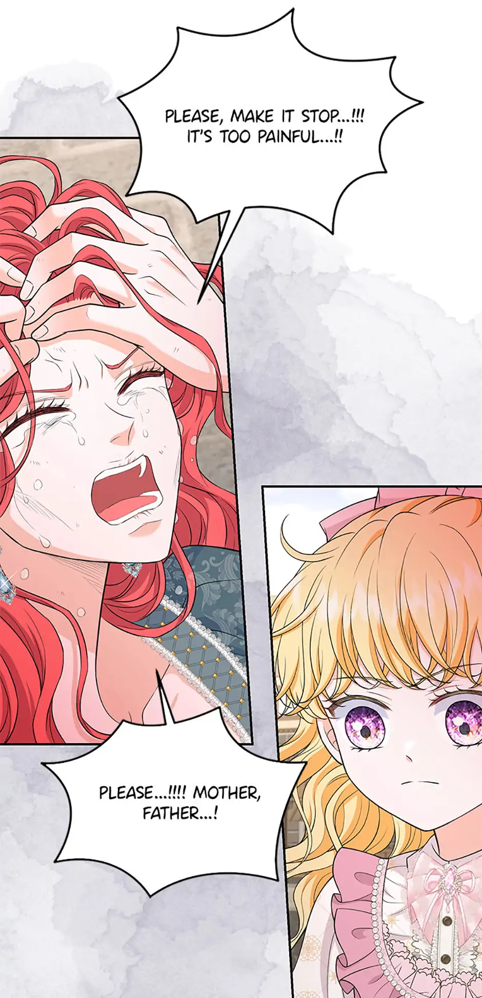 Chapter 44 - Image 17