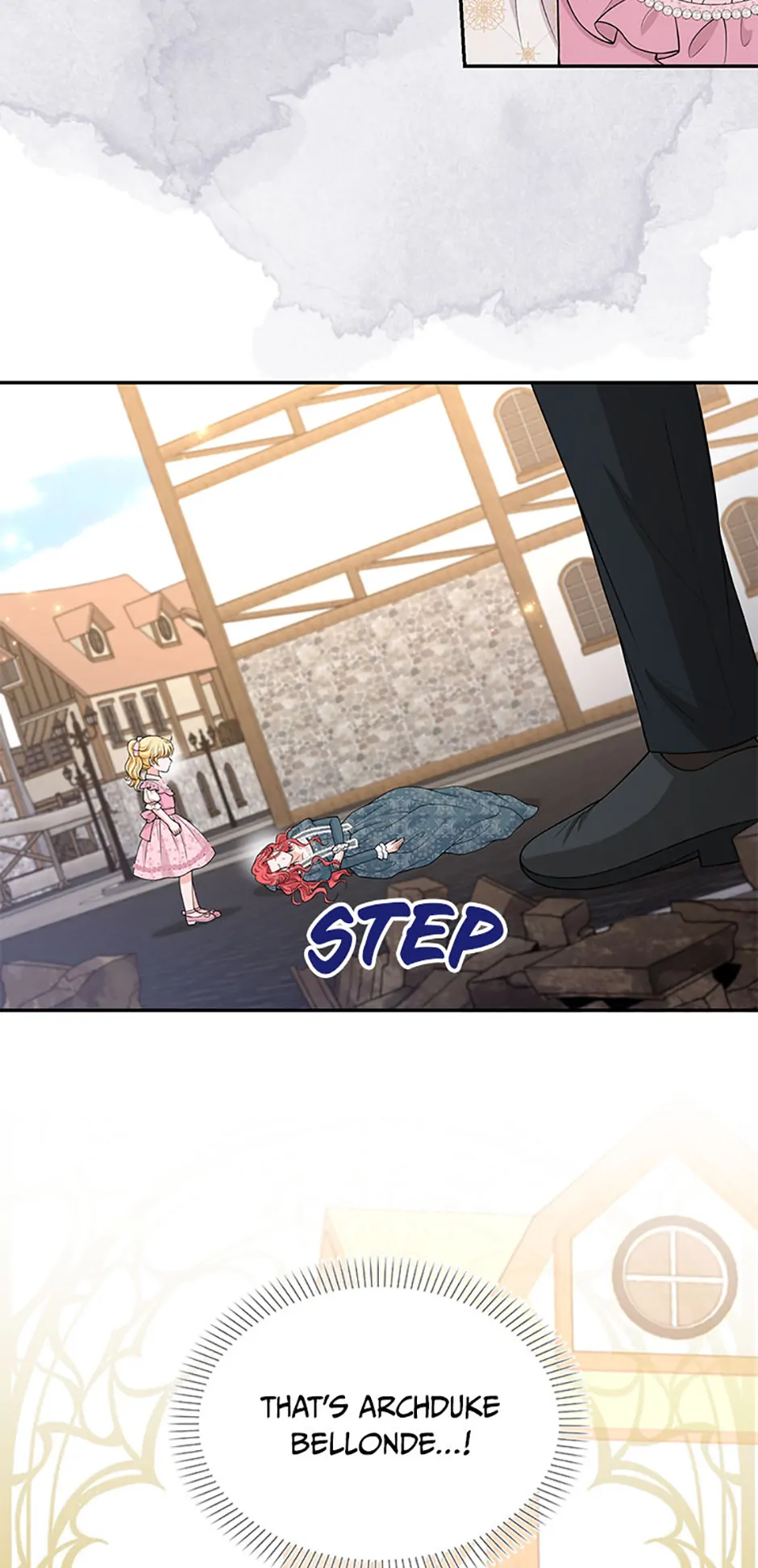 Chapter 44 - Image 18