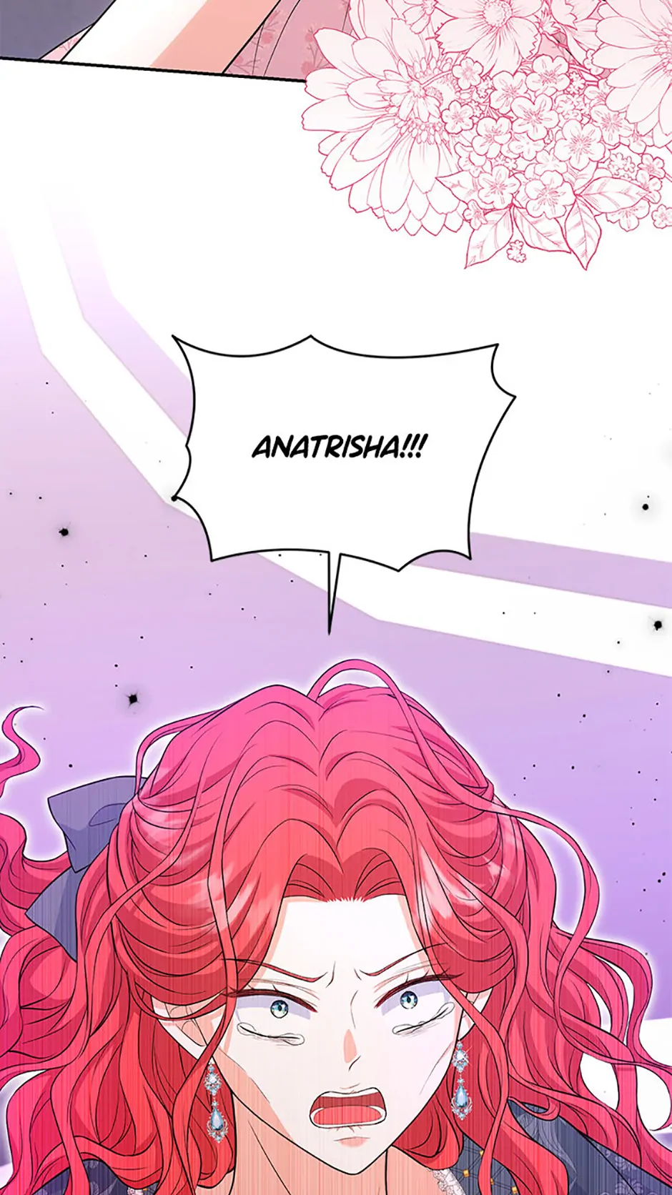 Chapter 44 - Image 2
