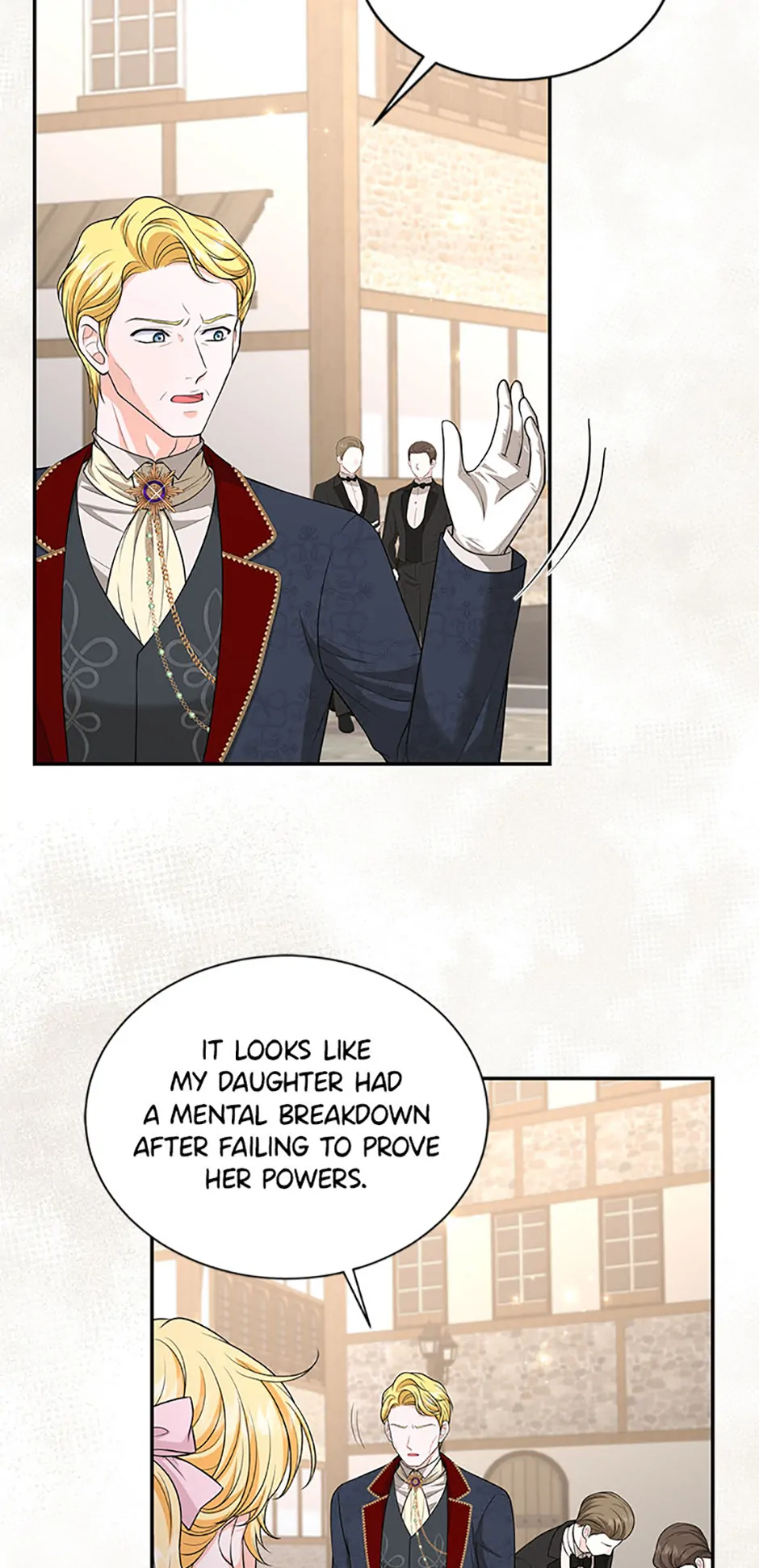 Chapter 44 - Image 20