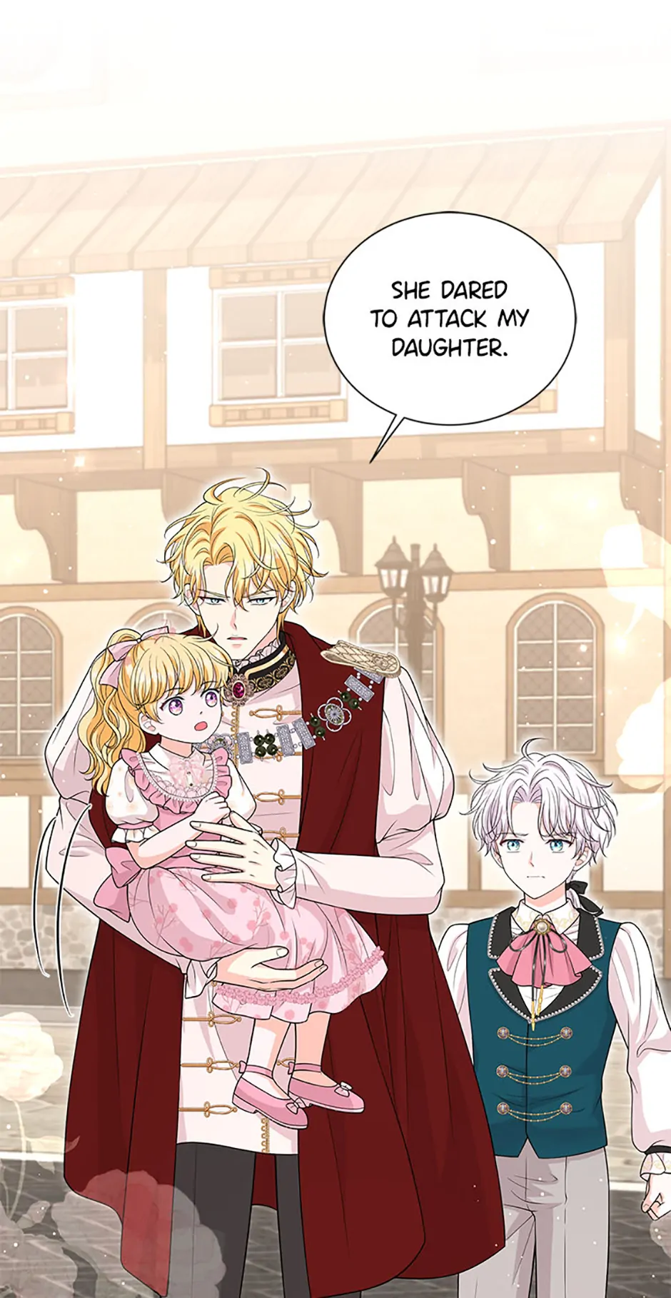 Chapter 44 - Image 22
