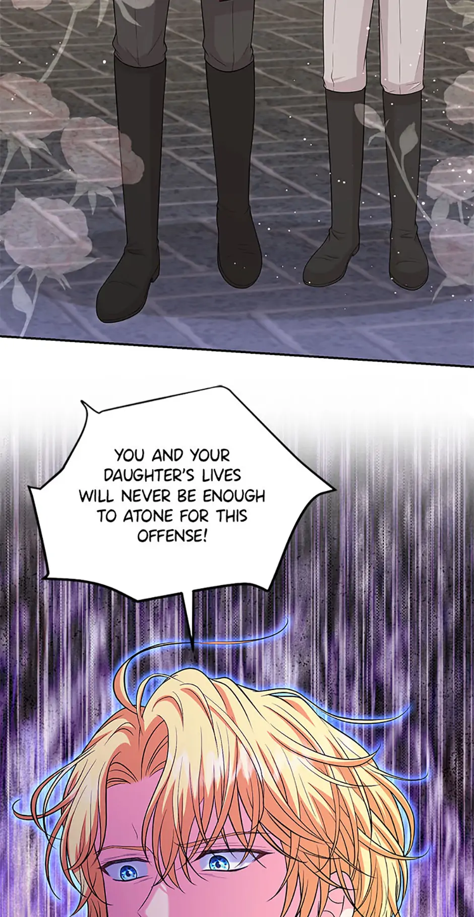 Chapter 44 - Image 23