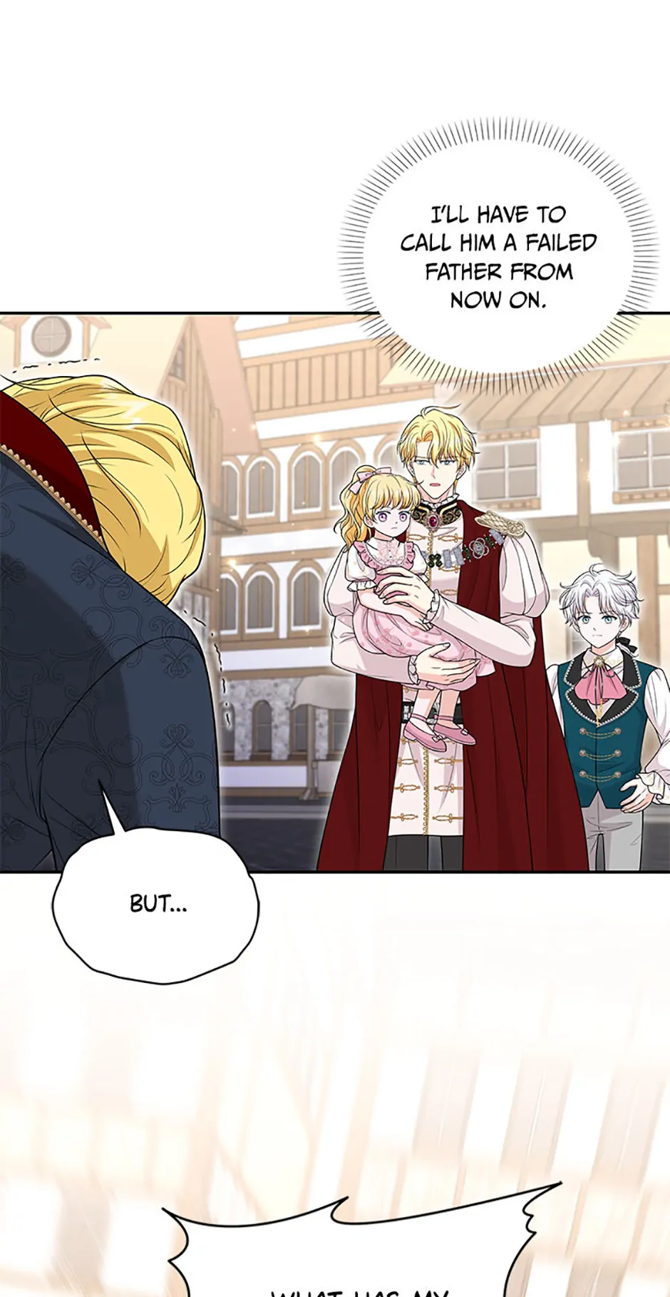 Chapter 44 - Image 28
