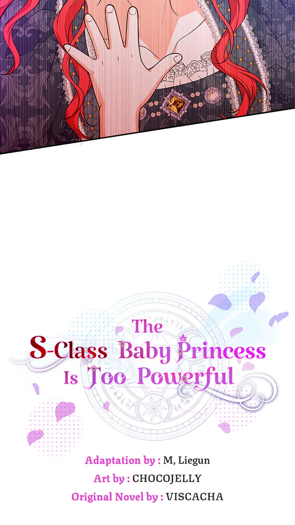 Chapter 44 - Image 3