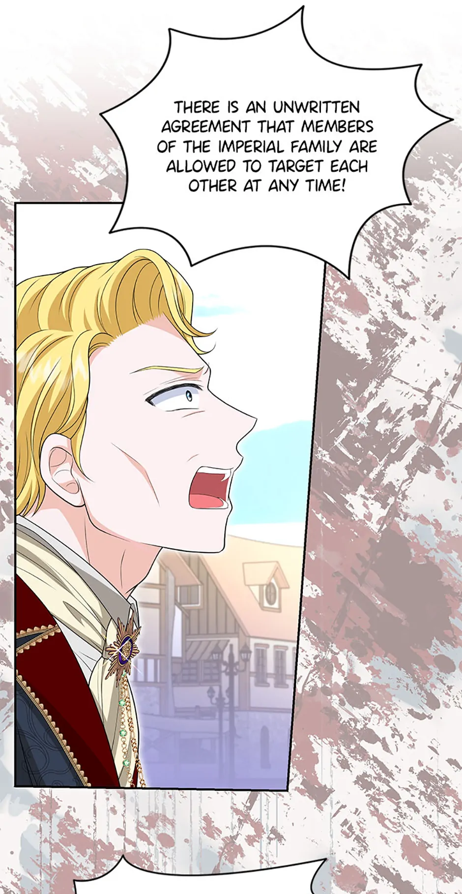 Chapter 44 - Image 30