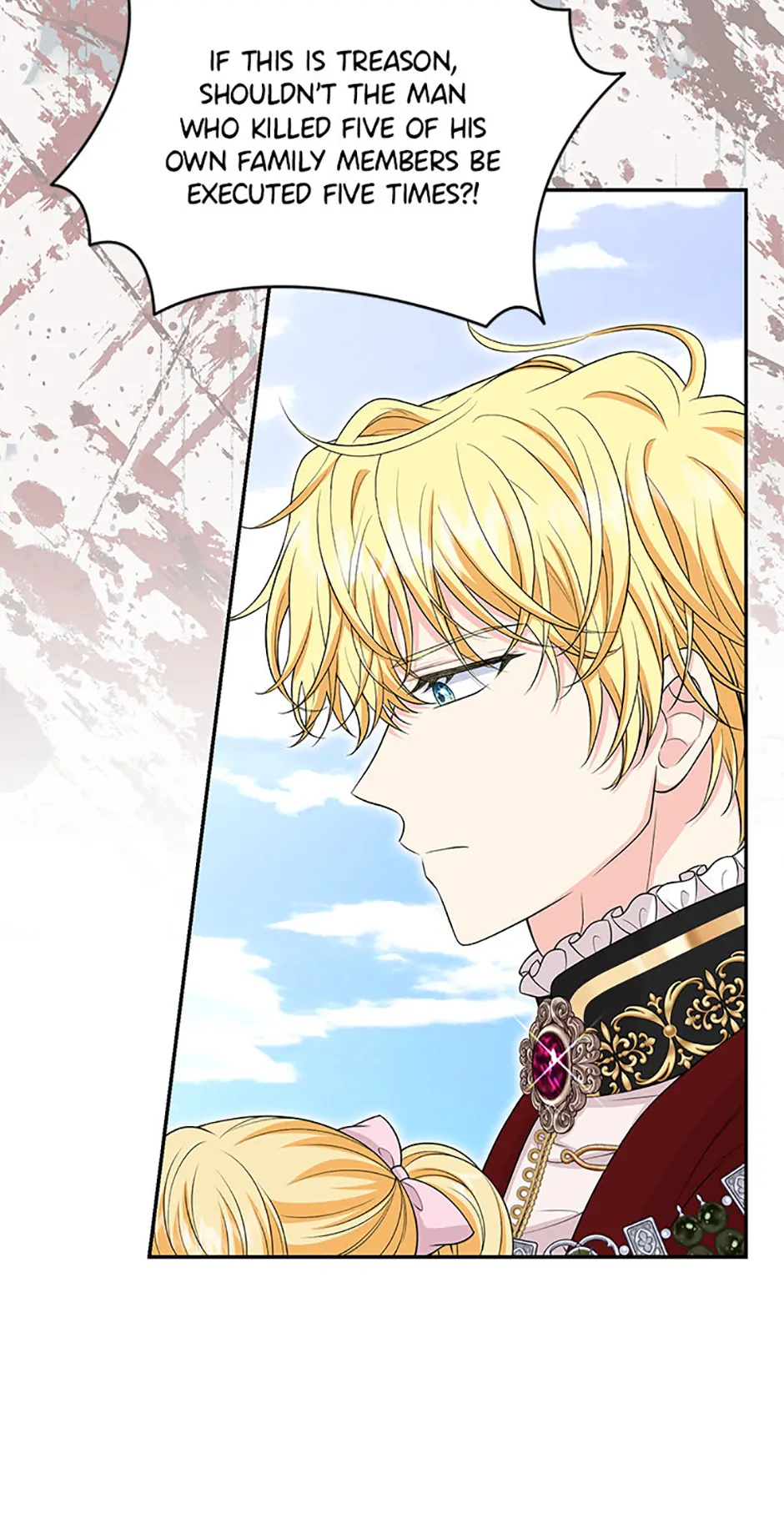 Chapter 44 - Image 31