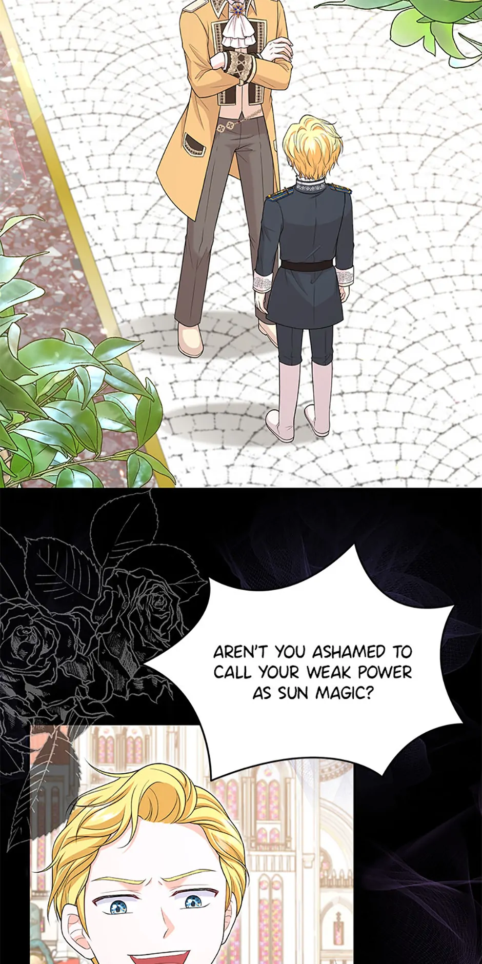 Chapter 44 - Image 33