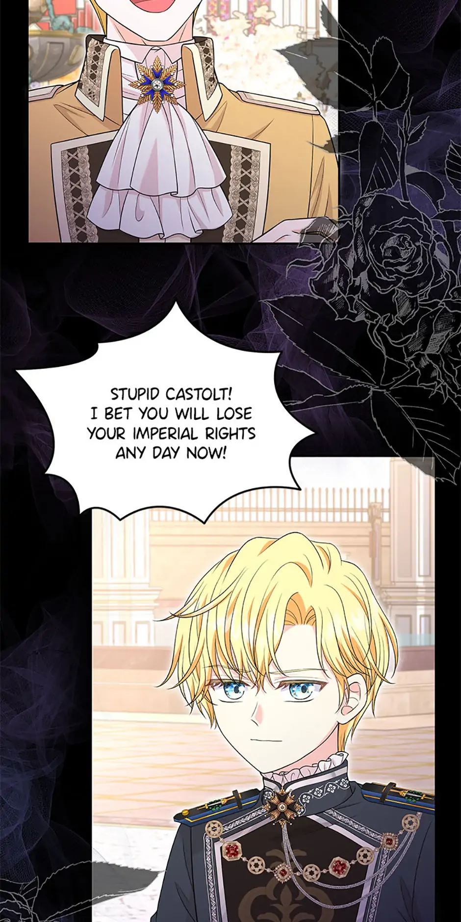 Chapter 44 - Image 34