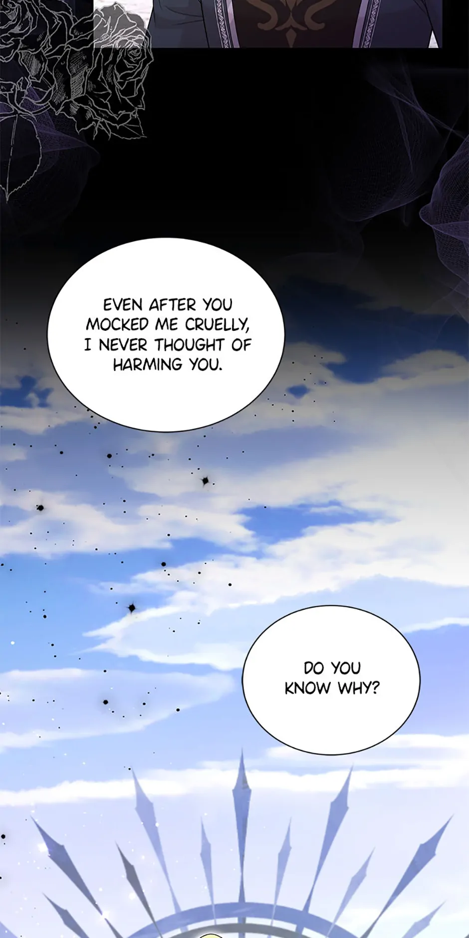 Chapter 44 - Image 35