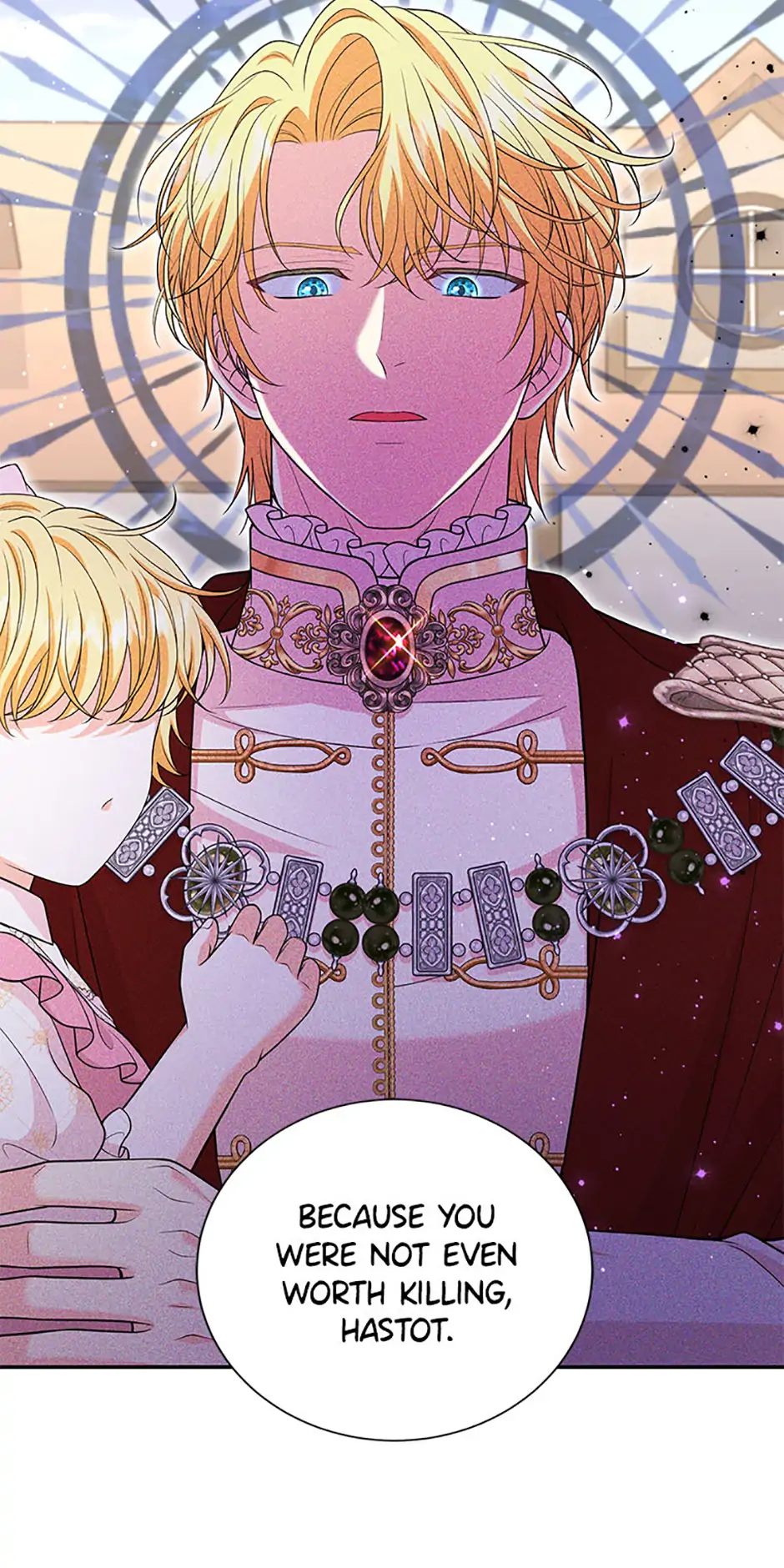 Chapter 44 - Image 36