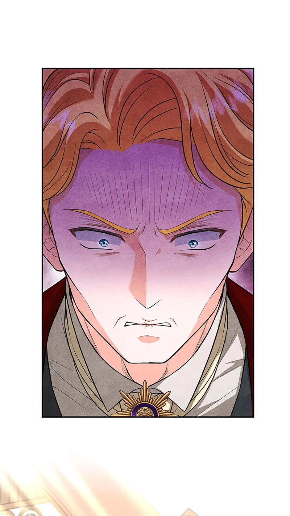Chapter 44 - Image 37