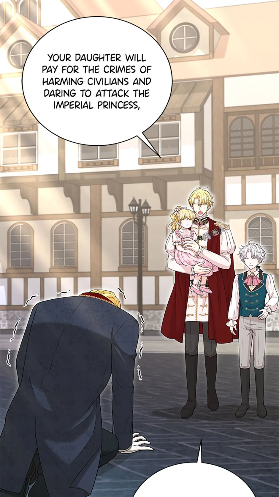 Chapter 44 - Image 38