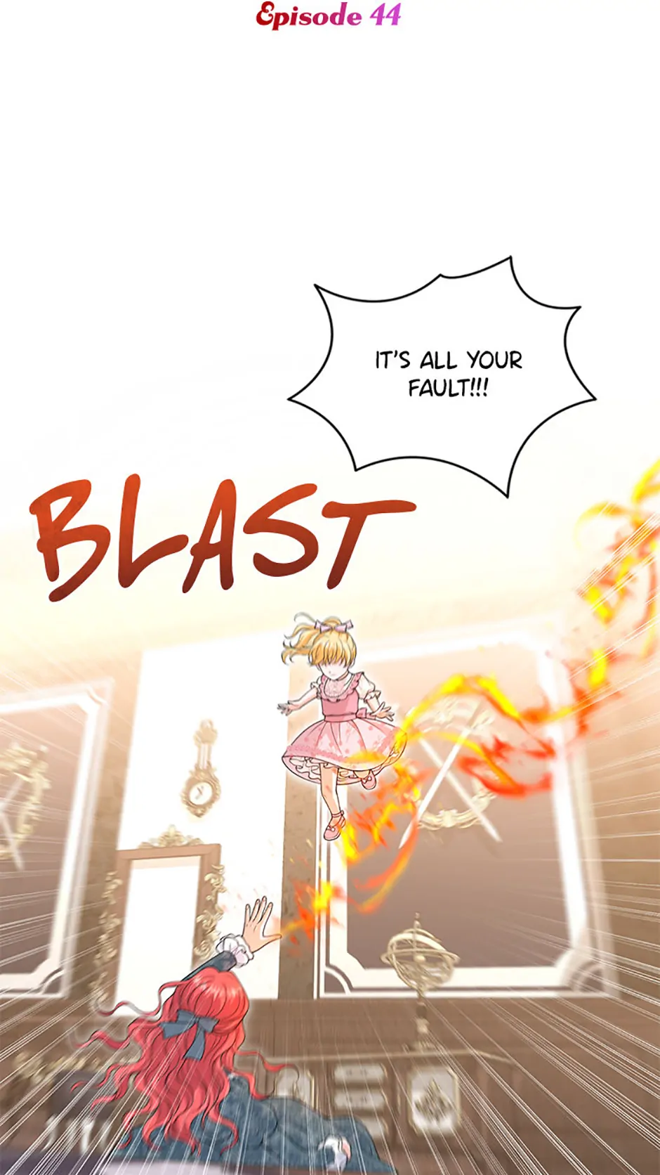 Chapter 44 - Image 4