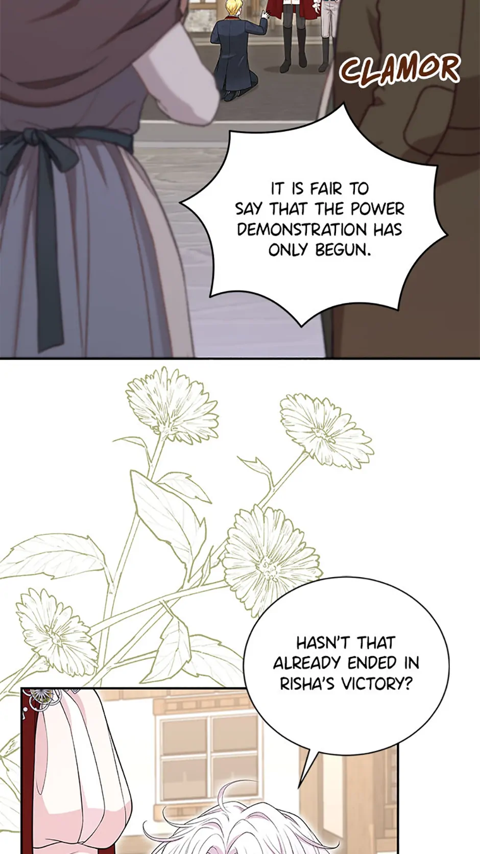 Chapter 44 - Image 41
