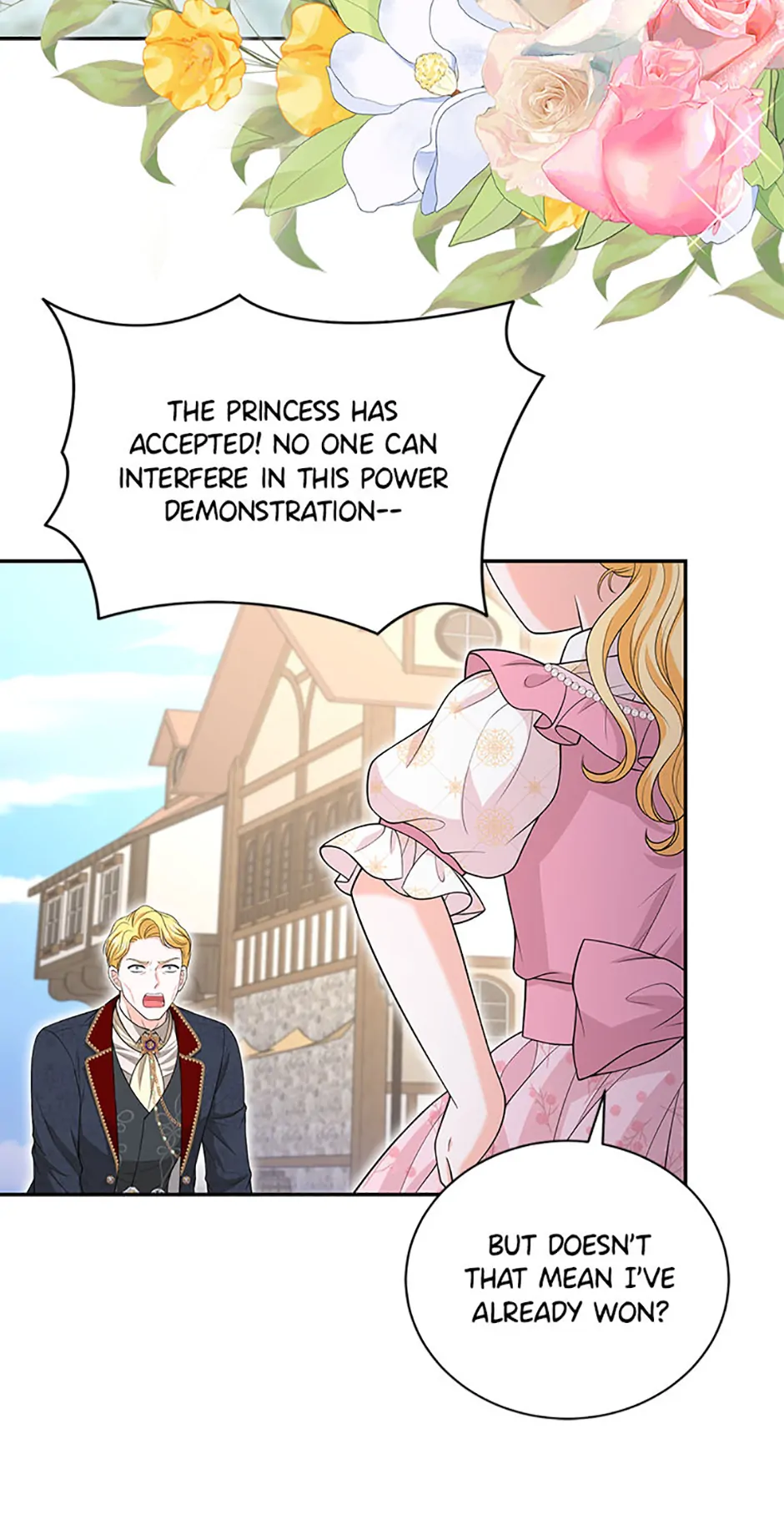 Chapter 44 - Image 47
