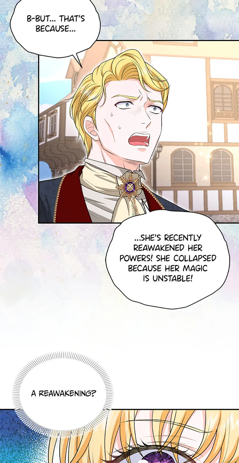 Chapter 44 - Image 49