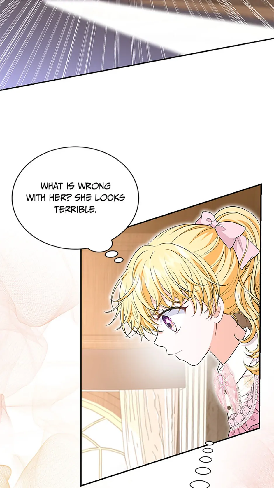 Chapter 44 - Image 5