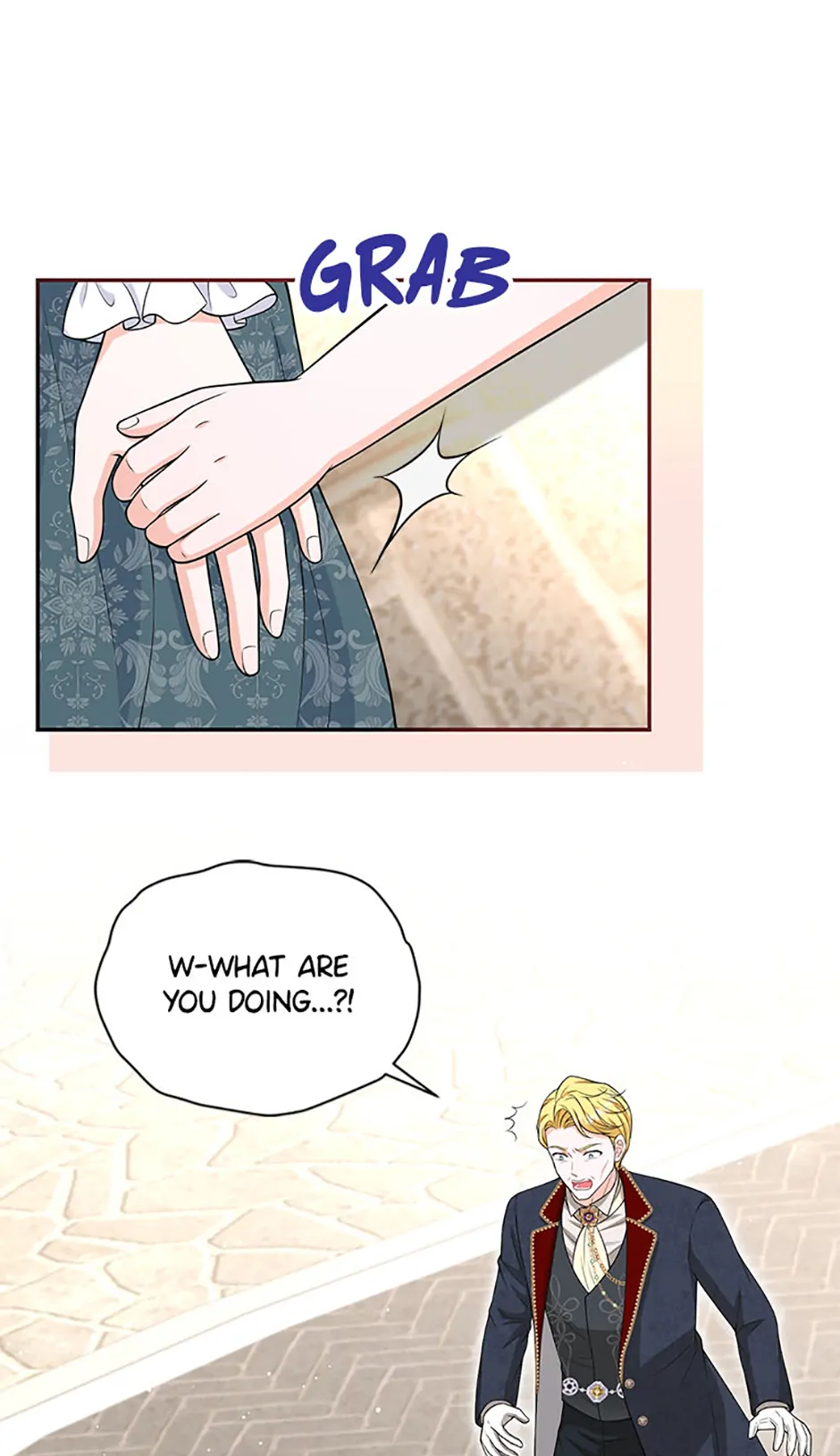 Chapter 44 - Image 53