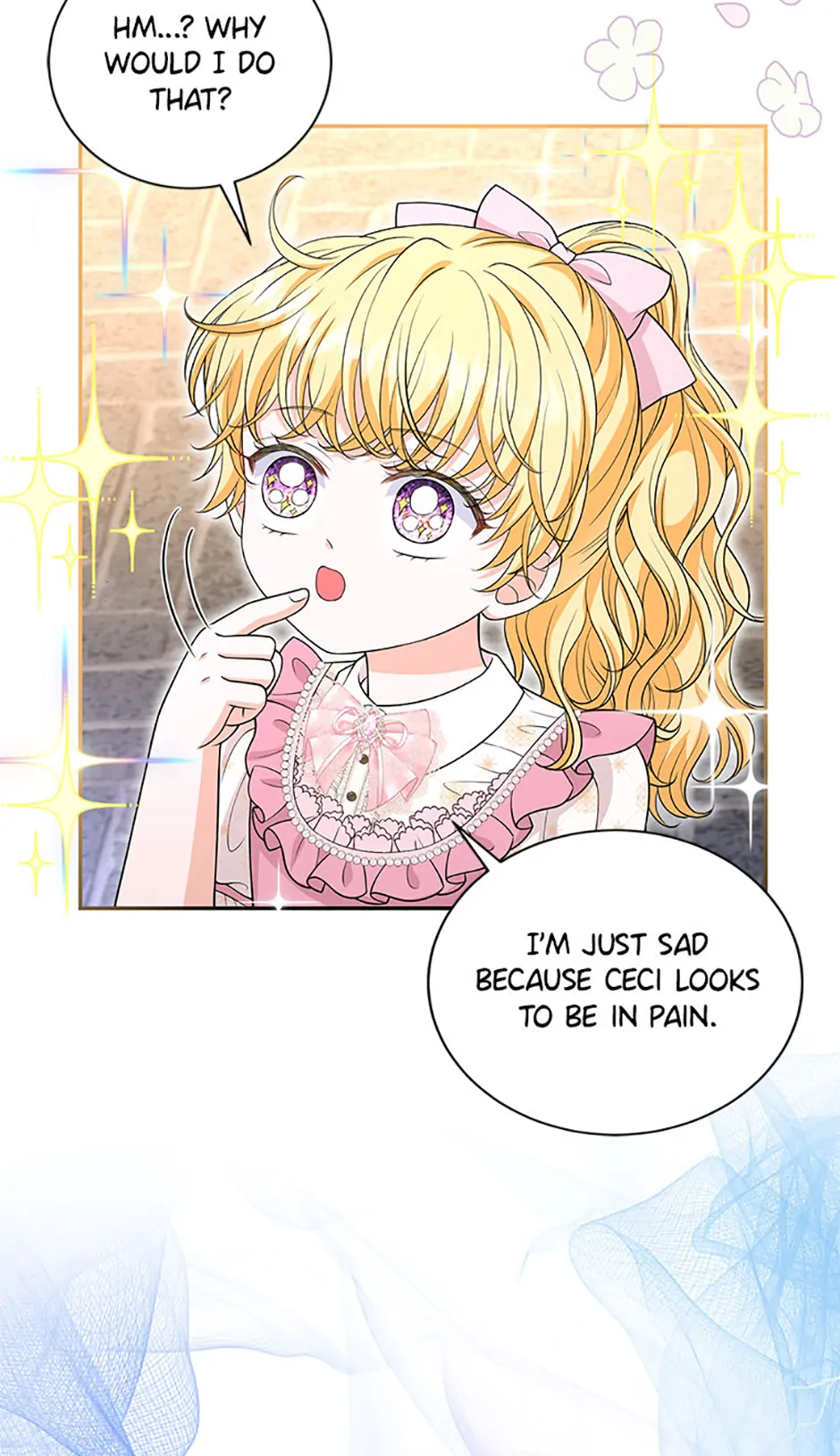 Chapter 44 - Image 55