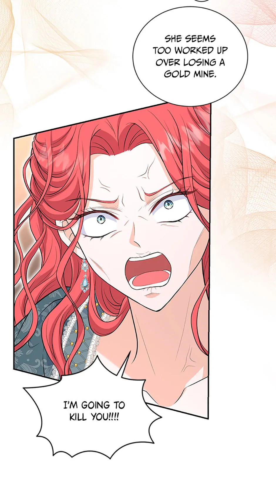 Chapter 44 - Image 6