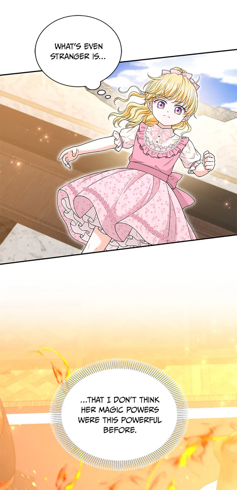 Chapter 44 - Image 7