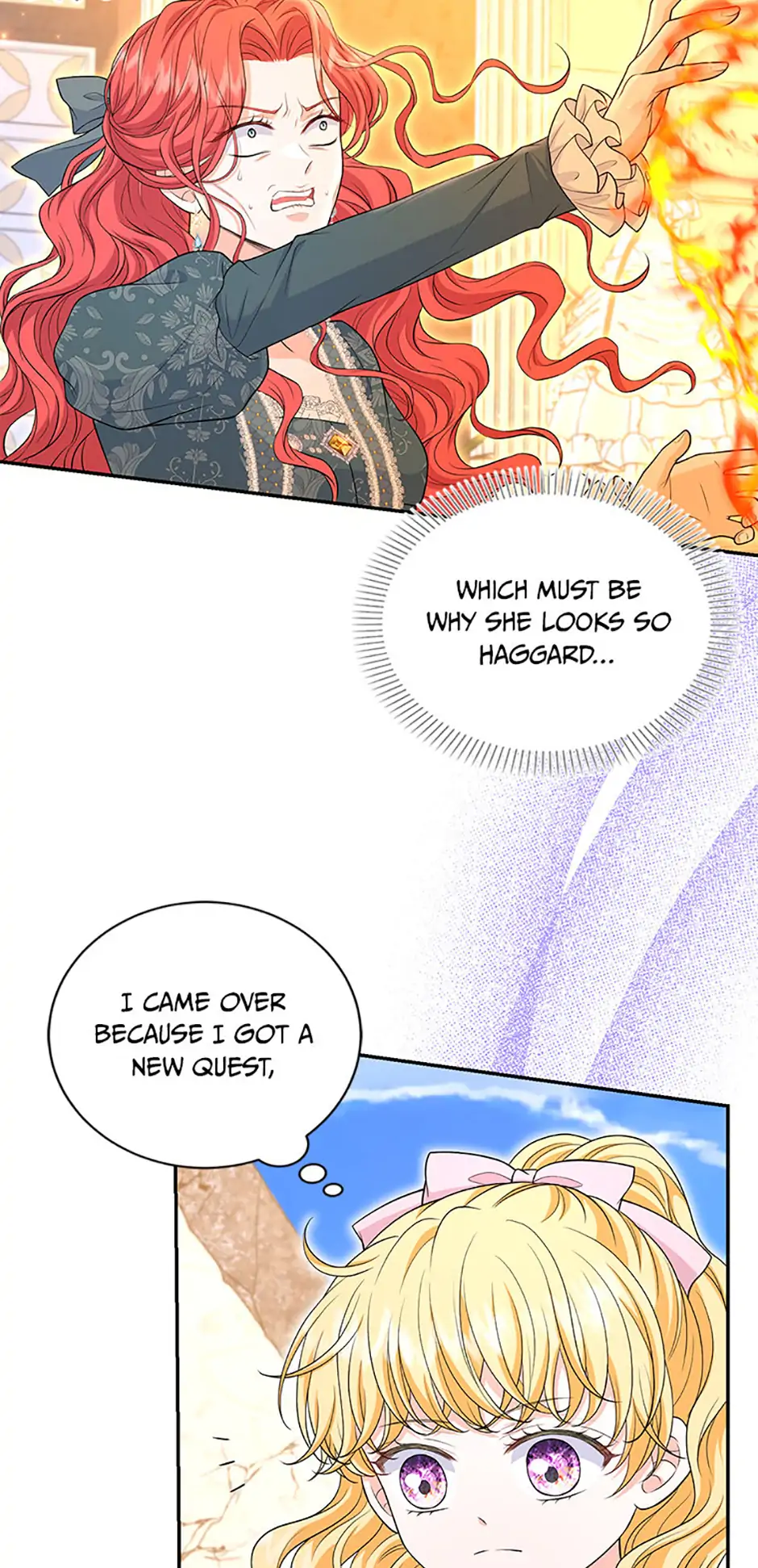Chapter 44 - Image 9