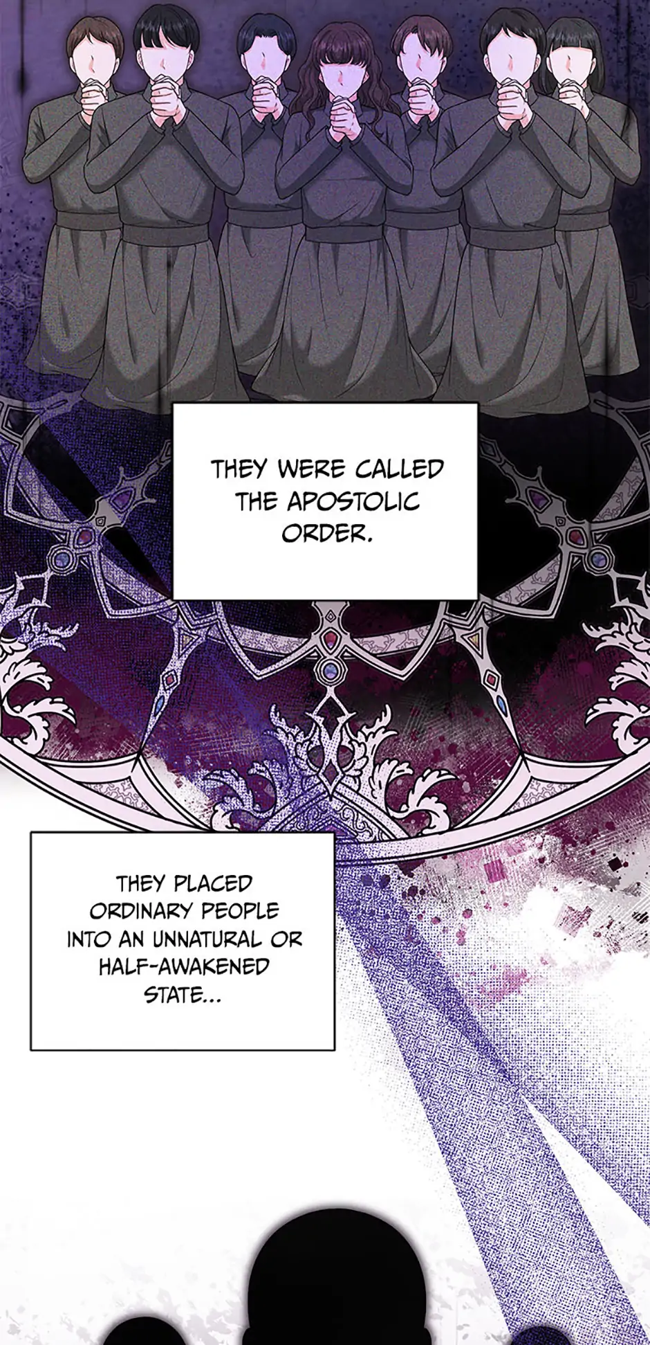 Chapter 45 - Image 13