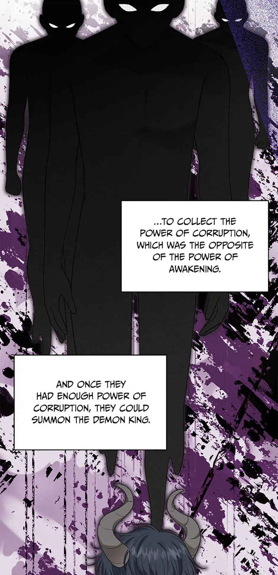 Chapter 45 - Image 14