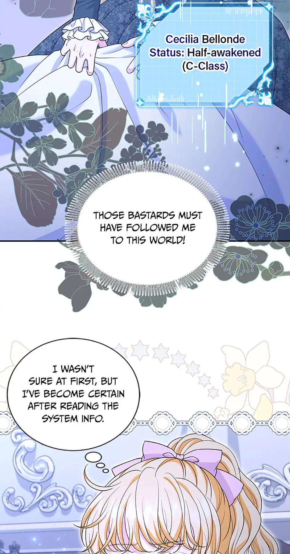 Chapter 45 - Image 18