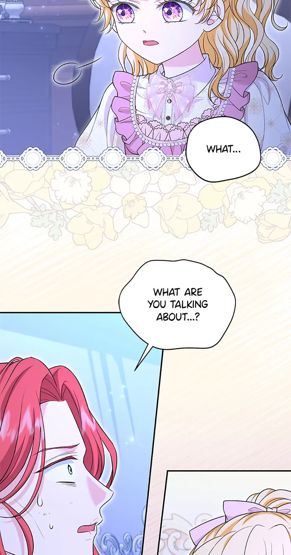 Chapter 45 - Image 19