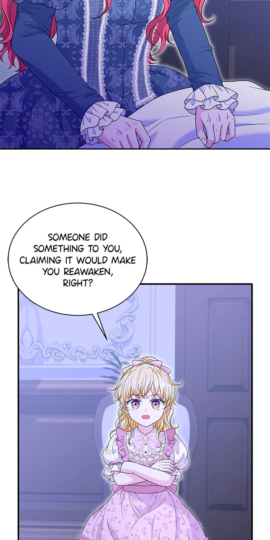 Chapter 45 - Image 23