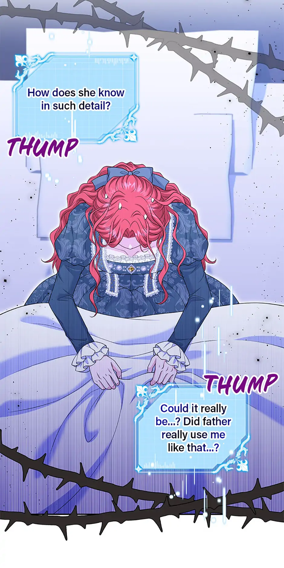Chapter 45 - Image 25