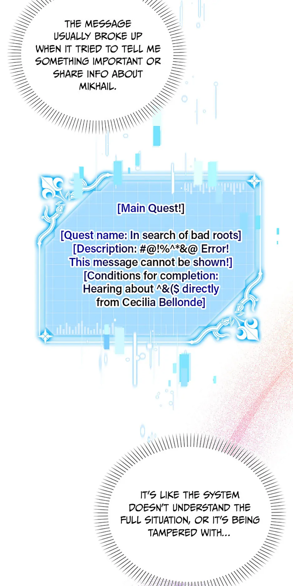 Chapter 45 - Image 27