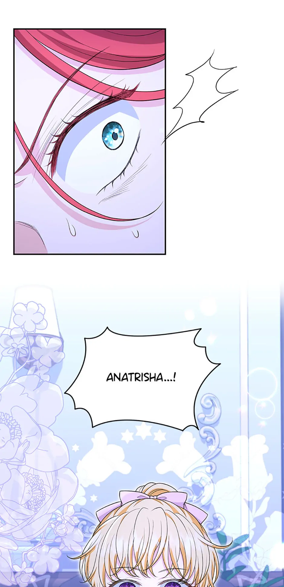 Chapter 45 - Image 3