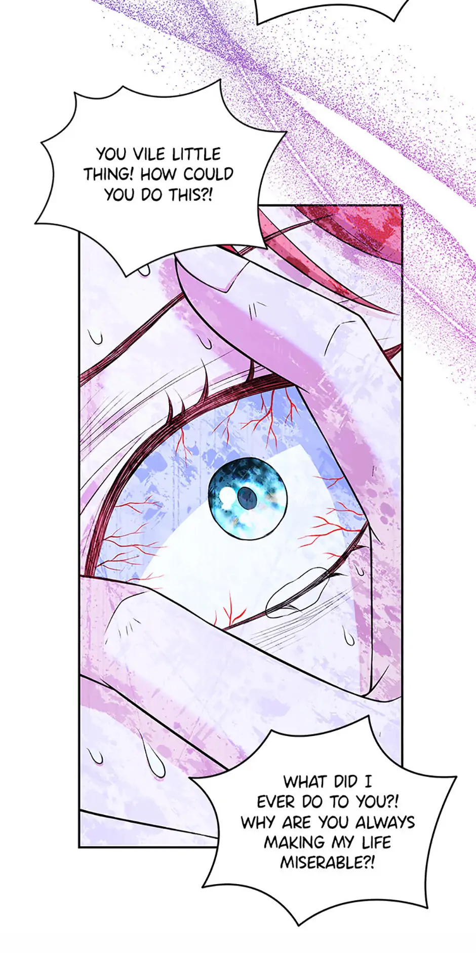 Chapter 45 - Image 32
