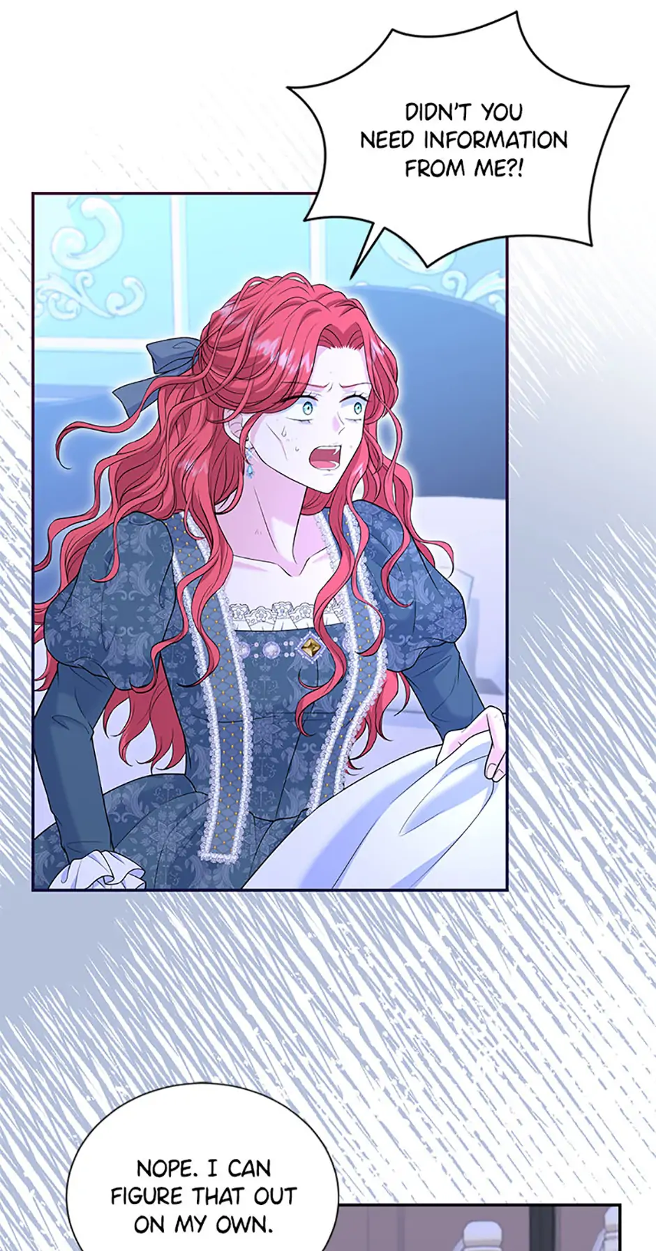 Chapter 45 - Image 37