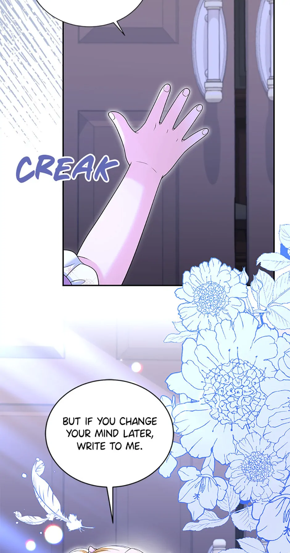Chapter 45 - Image 38