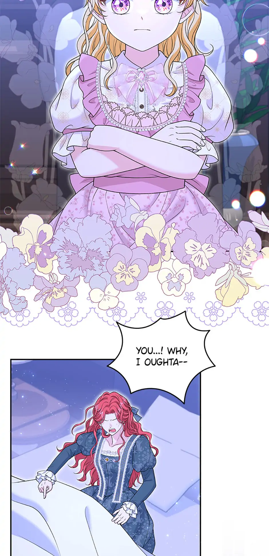 Chapter 45 - Image 4