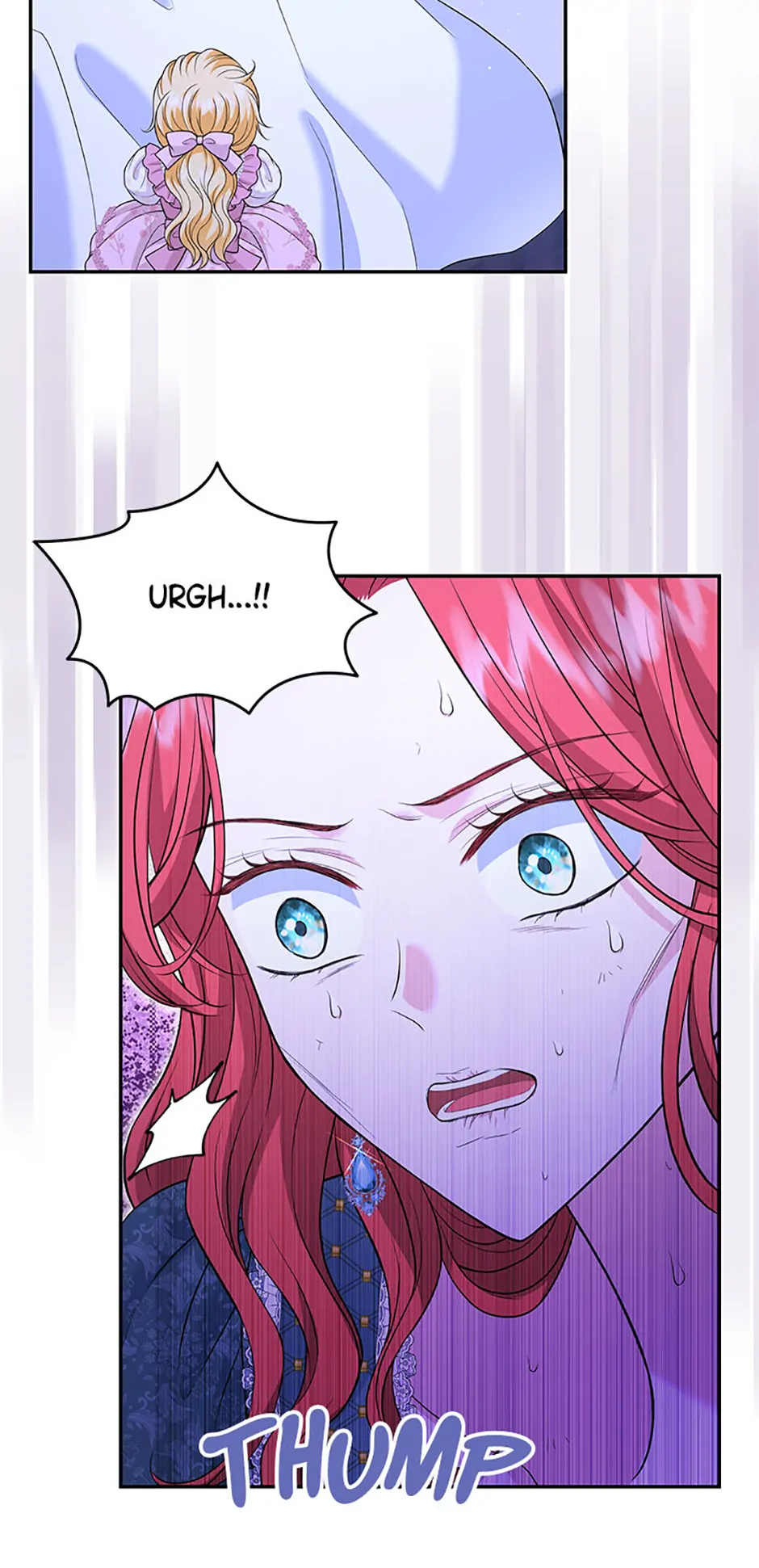 Chapter 45 - Image 5