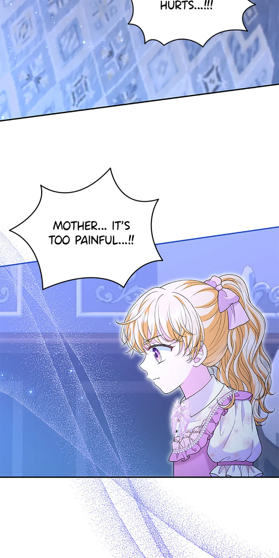 Chapter 45 - Image 7