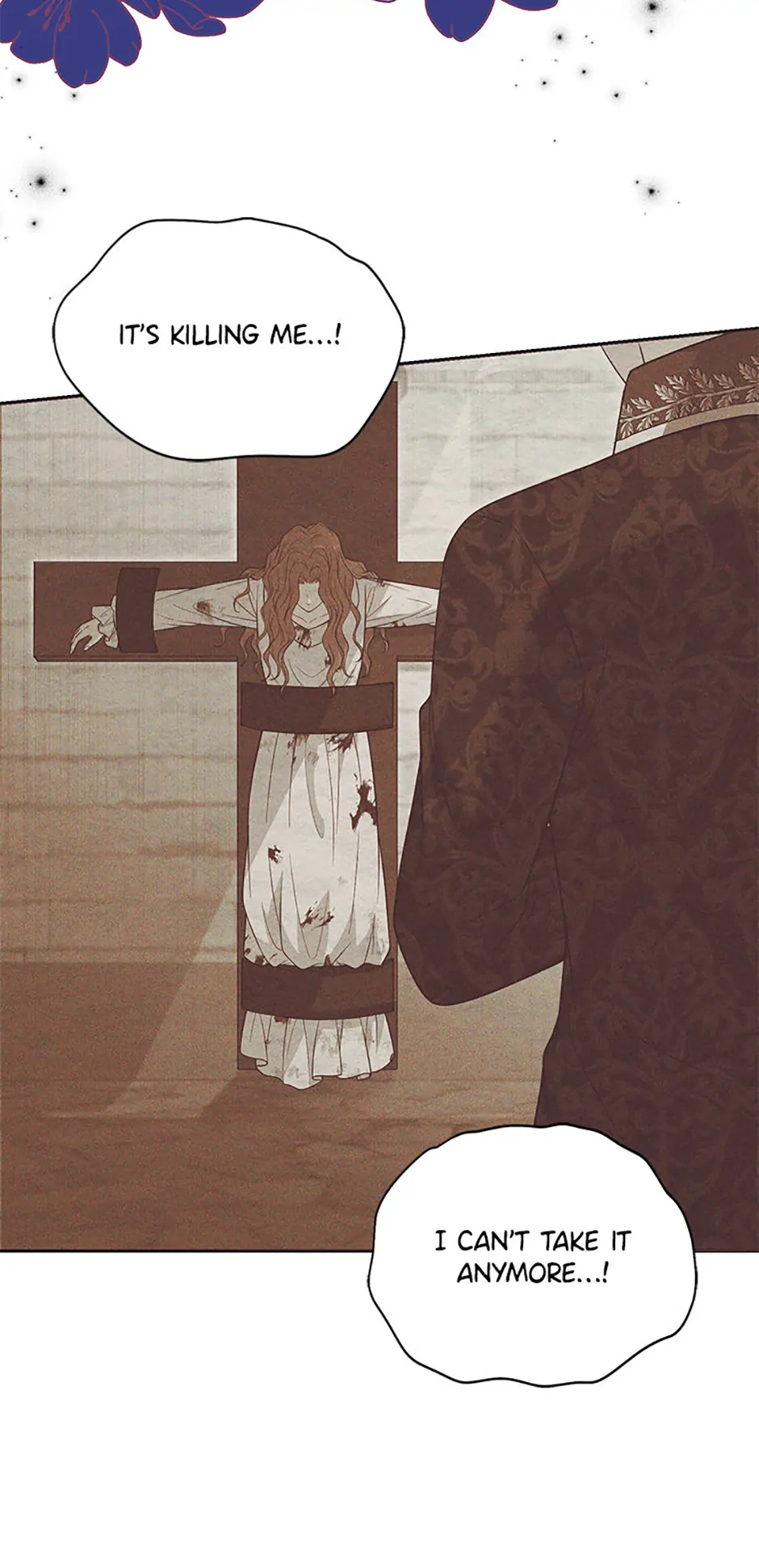 Chapter 46 - Image 10