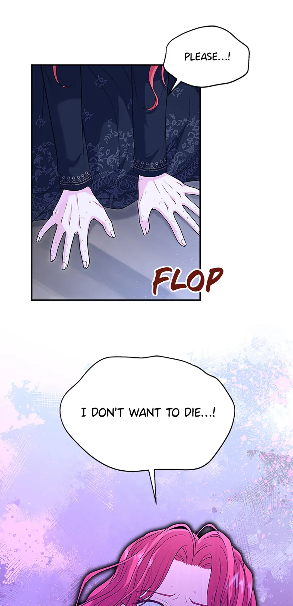 Chapter 46 - Image 11