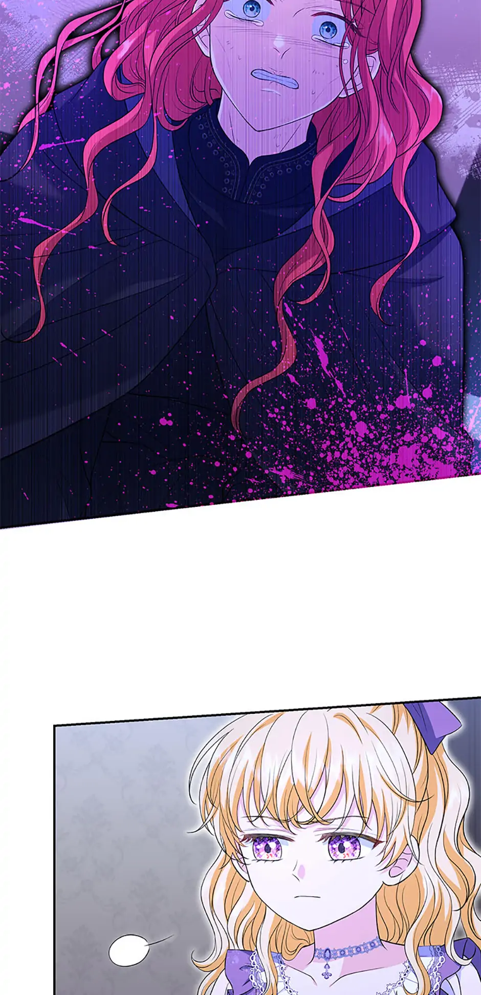 Chapter 46 - Image 12