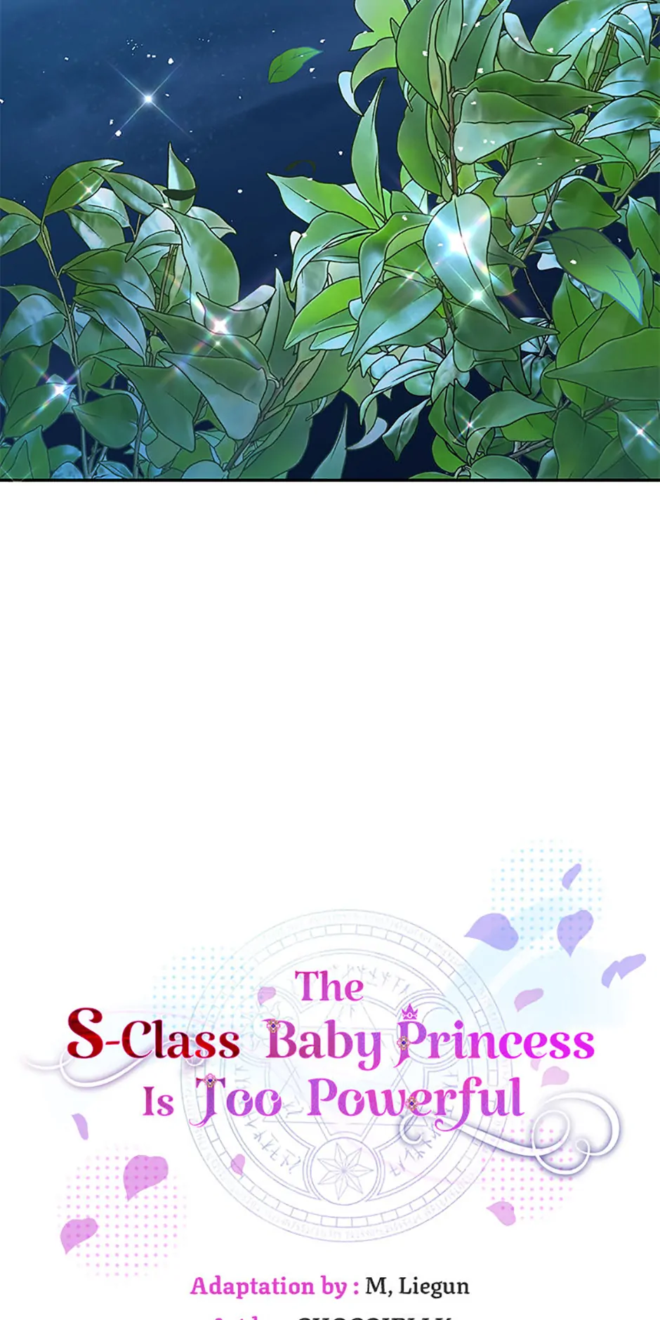 Chapter 46 - Image 17